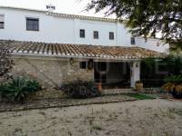 Venta - Finca - Benissa