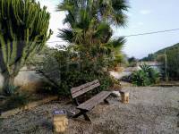 Venta - Finca - Benissa