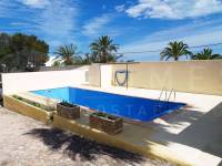 Venta - Chalet - Altea