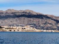 Venta - Apartamento - Altea