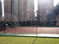 Venta - Apartamento - Benidorm