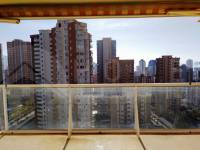 For sale - Apartment - Benidorm