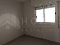 Te koop - Appartement - Benidorm