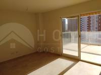 Venta - Apartamento - Benidorm