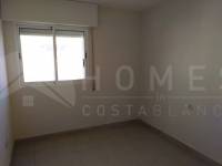 Venta - Apartamento - Benidorm