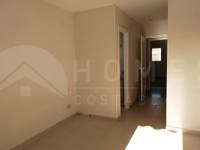 Venta - Apartamento - Benidorm