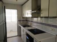 Venta - Apartamento - Benidorm