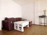 For sale - Apartment - Albir