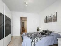 Venta - Apartamento - Villajoyosa - Centro