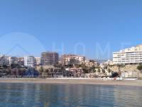 Venta - Apartamento - Villajoyosa - Centro