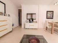 For sale - Apartment - Calpe