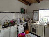 Te koop - Landhuis - Altea