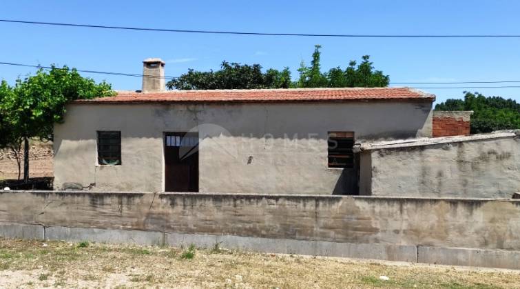 Country House - For sale - Cocentaina - Cocentaina