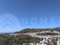 For sale - Villa - Tarbena - Town