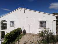 Venta - Chalet - Tarbena - Pueblo