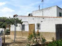 For sale - Country House - Albaida