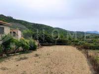 Venta - Casa de Campo - Vall de Gallinera - Alpatró