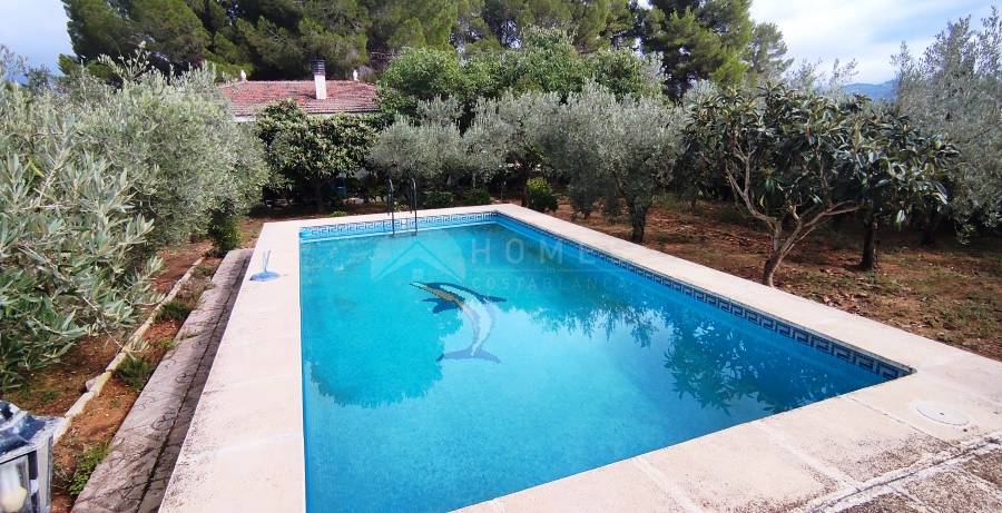 For sale - Country House - Gaianes