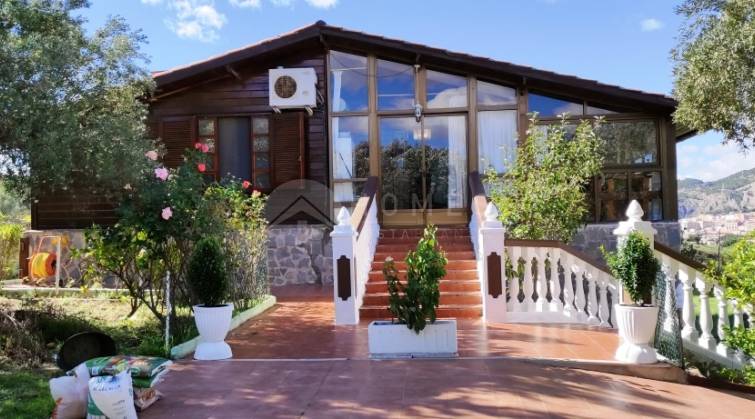 Country House - For sale - Alcoy - Alcoy