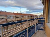 Venta - Apartamento - Villajoyosa - Centro