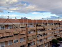 Venta - Apartamento - Villajoyosa - Centro