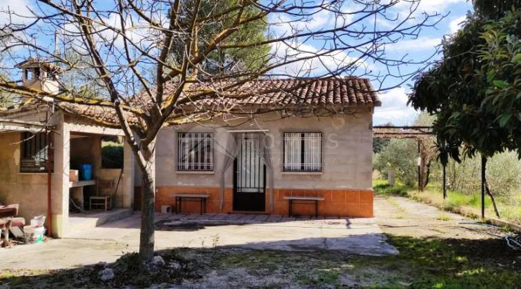 Country House - For sale - Agres - Agres