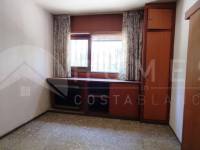 For sale - Villa - Cocentaina