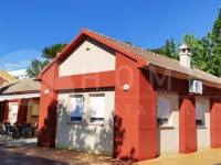 For sale - Villa - Alcoy