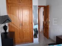 Te koop - Appartement - La Matanza