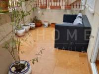 For sale - Apartment - La Matanza