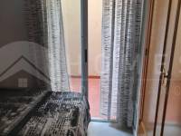 Te koop - Appartement - La Matanza