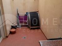 Te koop - Appartement - La Matanza