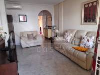 Te koop - Appartement - La Matanza