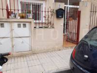 Te koop - Appartement - La Matanza