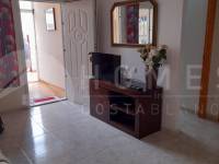 Te koop - Appartement - La Matanza