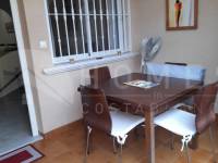 Venta - Apartamento - La Matanza