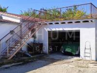 For sale - Country House - Cocentaina