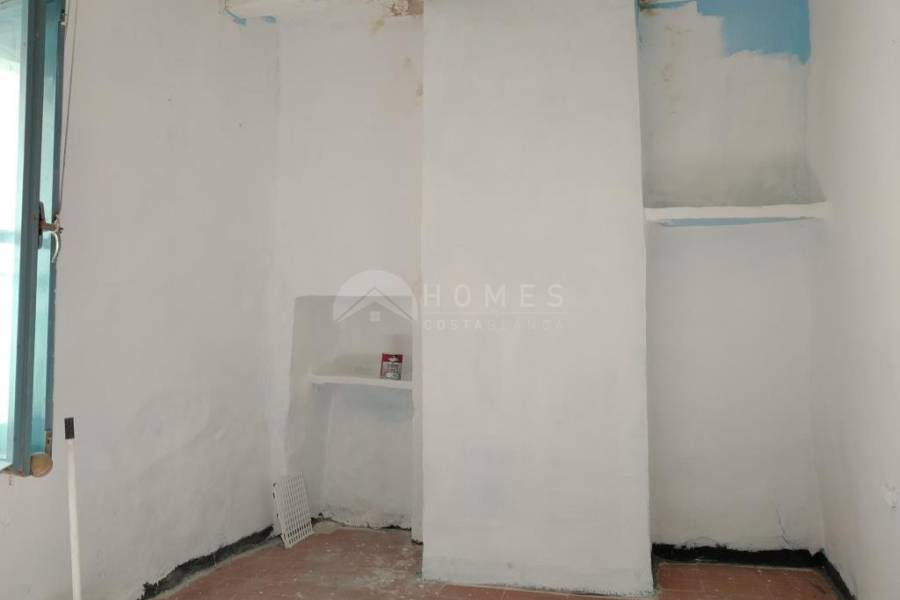 For sale - Town House - Gaianes