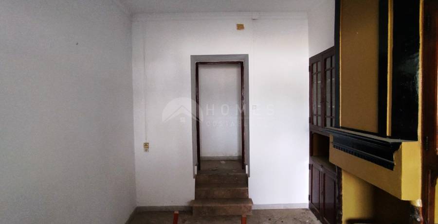 For sale - Town House - Muro de Alcoy