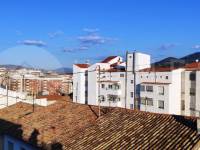 For sale - Town House - Alcoy