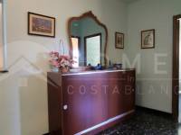 For sale - Villa - Cocentaina