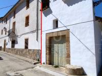For sale - Finca - Muro de Alcoy