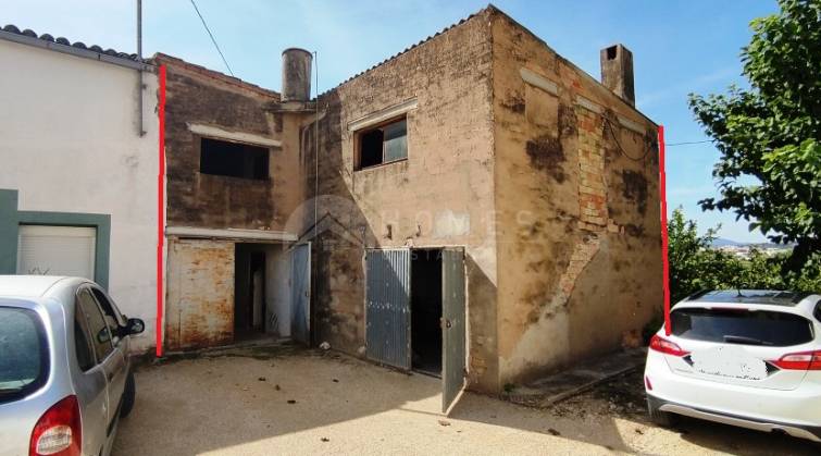 Country House - For sale - Ontinyent - Ontinyent