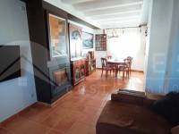For sale - Semi - Detached house - Benimarfull