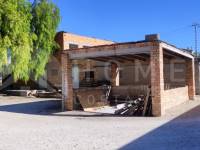 For sale - Investment - Ontinyent