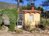 For sale - Country House - Villalonga