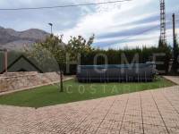 For sale - Country House - Gaianes