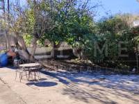 Venta - Casa de Campo - Cocentaina