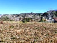 Venta - Casa de Campo - Cocentaina