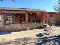 Venta - Casa de Campo - Cocentaina